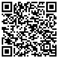 QR Code for bitcoin:bitcoin:bitcoin:bitcoin:dogecoin:DFKtskRg4jA37y6b2Re8MCwRs1sKLMDJGw