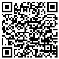 QR Code for bitcoin:bitcoin:bitcoin:bitcoin:dogecoin:DFKwwSNSos2HSwRyhpKzYirc6hd2pSyGrk