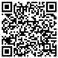 QR Code for bitcoin:bitcoin:bitcoin:bitcoin:dogecoin:DFKyAfrQ5a96CDdsvLP1Z4PxEGp4xvaNFA