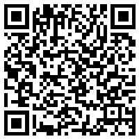 QR Code for bitcoin:bitcoin:bitcoin:bitcoin:dogecoin:DFKytiMCUGahxhHAYKZtXSyQ9Phyex6eWS