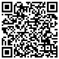 QR Code for bitcoin:bitcoin:bitcoin:bitcoin:dogecoin:DFKzUWbEEitLTGJSay2STnt4Zi8w5mnZbf
