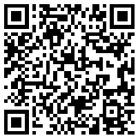 QR Code for bitcoin:bitcoin:bitcoin:bitcoin:dogecoin:DFL2FpiE2hr4eGXeRsB2iTKqspGYHixnMo