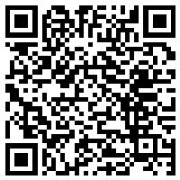 QR Code for bitcoin:bitcoin:bitcoin:bitcoin:dogecoin:DFLmtSDQLyuTbUwXEo2oy6CSL7o1ogLEBK