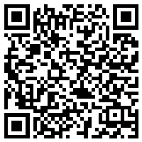 QR Code for bitcoin:bitcoin:bitcoin:bitcoin:dogecoin:DFMBKmitRzCPakK4x2UsEEq7FScyqRtJTE