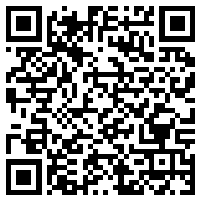 QR Code for bitcoin:bitcoin:bitcoin:bitcoin:dogecoin:DFMByRmpQabyQs83AstiVZAcDocfLGXAhA
