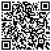 QR Code for bitcoin:bitcoin:bitcoin:bitcoin:dogecoin:DFMEYbHE7H4gneSgLRswNRmJKFNBDWthPo