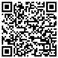 QR Code for bitcoin:bitcoin:bitcoin:bitcoin:dogecoin:DFMFTb4ei6jnusHE7fPQxmwBHTb2RJt9P3