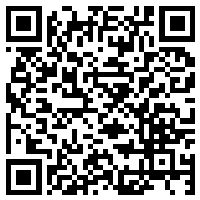 QR Code for bitcoin:bitcoin:bitcoin:bitcoin:dogecoin:DFMHeHQShdxqJepqAKEMuzJSgCSsyJsxVW