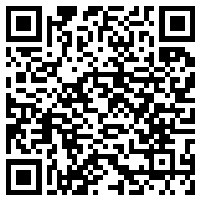 QR Code for bitcoin:bitcoin:bitcoin:bitcoin:dogecoin:DFMHzeWShgGaHvQGhDFZqdLJQWZUDTYSe3