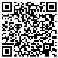 QR Code for bitcoin:bitcoin:bitcoin:bitcoin:dogecoin:DFML6QwAwbwLy5QfbjJf6DCRNUG1rEqHBj