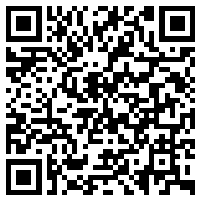 QR Code for bitcoin:bitcoin:bitcoin:bitcoin:dogecoin:DFMQSUSXM9bj3nLFPgkreqdtEoeBawDkyQ
