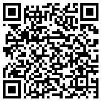 QR Code for bitcoin:bitcoin:bitcoin:bitcoin:dogecoin:DFMbTNTZmTM2ShnbFGzwEe5AL2LBapfgkf
