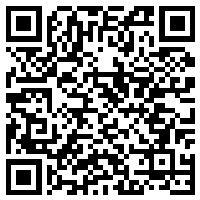 QR Code for bitcoin:bitcoin:bitcoin:bitcoin:dogecoin:DFMg3XTaP6SVBv3vaPWr4hqyqjVehdJicp