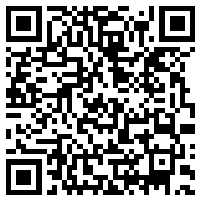 QR Code for bitcoin:bitcoin:bitcoin:bitcoin:dogecoin:DFMjiVcXJxSbbmoXCSkVbA3rWWviMQ5Ucy