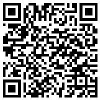 QR Code for bitcoin:bitcoin:bitcoin:bitcoin:dogecoin:DFMpcsF68imJQGE37DM3futz2WzhxZ3LNg