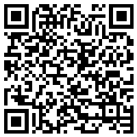 QR Code for bitcoin:bitcoin:bitcoin:bitcoin:dogecoin:DFMqqXFuLQpp2VB8ryJmAmcy3ENMxqDkp3