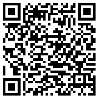 QR Code for bitcoin:bitcoin:bitcoin:bitcoin:dogecoin:DFMrjvmrQDaiHzAn1cPztYkhgncfVTHfT4