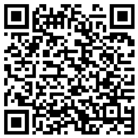 QR Code for bitcoin:bitcoin:bitcoin:bitcoin:dogecoin:DFNHWrSwSbU73ZK6b4p5ohbQb5MoamUjqe