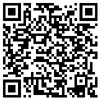 QR Code for bitcoin:bitcoin:bitcoin:bitcoin:dogecoin:DFNMACK51c8T1WjCBU4V8hqD1jGodPfMPH