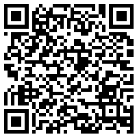 QR Code for bitcoin:bitcoin:bitcoin:bitcoin:dogecoin:DFNXJpJYPvrivAZ6MBTYCZmGaW5aXkEr9M