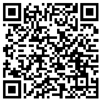 QR Code for bitcoin:bitcoin:bitcoin:bitcoin:dogecoin:DFNarmTmrPags6ukUxsfjU7xnV2N1SvaCP