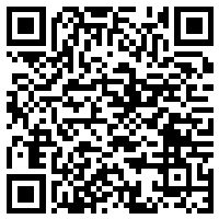 QR Code for bitcoin:bitcoin:bitcoin:bitcoin:dogecoin:DFNe6bu68o7eBwy3mmwxaKzW5uXmvZSX6w