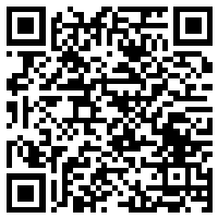 QR Code for bitcoin:bitcoin:bitcoin:bitcoin:dogecoin:DFNe6xnWv3y5EfXdbS5ddh1bhh1RErdCyw