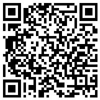 QR Code for bitcoin:bitcoin:bitcoin:bitcoin:dogecoin:DFNe84PrtynFn7DLBPS7SPXTusNgbBPKSi