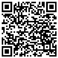 QR Code for bitcoin:bitcoin:bitcoin:bitcoin:dogecoin:DFNgzx8oFWTu2TTSmG6mrgfN7AXfaPHFL1
