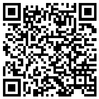 QR Code for bitcoin:bitcoin:bitcoin:bitcoin:dogecoin:DFNitrnkxafJjMoUwoCmrz2wCMeRT5heQJ