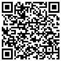 QR Code for bitcoin:bitcoin:bitcoin:bitcoin:dogecoin:DFNqUk5GML2HLBFEwp6BE4aovd8fhDd8Zk