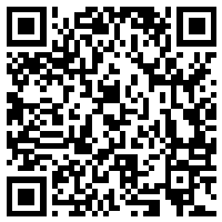 QR Code for bitcoin:bitcoin:bitcoin:bitcoin:dogecoin:DFP2dQtg7D73Hf5Awe8H8AX4Um1vXeqKQq