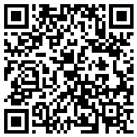 QR Code for bitcoin:bitcoin:bitcoin:bitcoin:dogecoin:DFP3YPjpu1JUGiy2MFjwFygJMMsRvs2cst