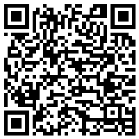 QR Code for bitcoin:bitcoin:bitcoin:bitcoin:dogecoin:DFPH7iB3AEeefxzQUSfdpwCLC8NJAMrDaw