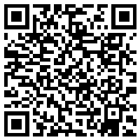 QR Code for bitcoin:bitcoin:bitcoin:bitcoin:dogecoin:DFPSbNRujNXhmDWYLfdcf3fcsK2c9PJ25W