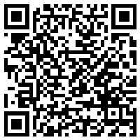 QR Code for bitcoin:bitcoin:bitcoin:bitcoin:dogecoin:DFPTYsiGhZCXqEUxfLcnt4jV2hhSeBW4o5