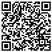 QR Code for bitcoin:bitcoin:bitcoin:bitcoin:dogecoin:DFPtYVae3D8zEGQaSXv7NSvDaTPqwddAXf
