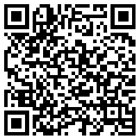 QR Code for bitcoin:bitcoin:bitcoin:bitcoin:dogecoin:DFQ8NibiXPznhDsNfPMML59k5MrmLVP1bm