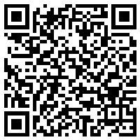 QR Code for bitcoin:bitcoin:bitcoin:bitcoin:dogecoin:DFQEhrdjUB3iSXHmTVbitPJCqW7YiCsQEh
