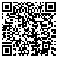 QR Code for bitcoin:bitcoin:bitcoin:bitcoin:dogecoin:DFQHWeQLgxFiPCR3PCEzBMy2bomKh1h2ar