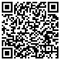 QR Code for bitcoin:bitcoin:bitcoin:bitcoin:dogecoin:DFQJbiEQLhf5LFYaVRPHkxVSWjVYF5VFi5