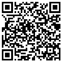 QR Code for bitcoin:bitcoin:bitcoin:bitcoin:dogecoin:DFQgRreosox4dAzbyyAv7LSmHTkjtpVGhU