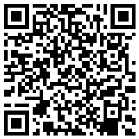 QR Code for bitcoin:bitcoin:bitcoin:bitcoin:dogecoin:DFQkyTbhsnM6YCwukCZGSBa3w33AUN7d5P