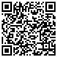 QR Code for bitcoin:bitcoin:bitcoin:bitcoin:dogecoin:DFQtRg9hM7eVAFhVJfCePjUT7VcKsv8bFP