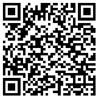 QR Code for bitcoin:bitcoin:bitcoin:bitcoin:dogecoin:DFQveBDMsZVkerMXWHEpbtS7f2mmnotp8L