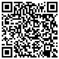 QR Code for bitcoin:bitcoin:bitcoin:bitcoin:dogecoin:DFR4v6UvEQ8AXUUTrRJsz6QAJfMMjibXK1