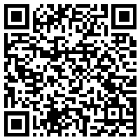 QR Code for bitcoin:bitcoin:bitcoin:bitcoin:dogecoin:DFRPccCEaGm5ancN7JkPZdXFsFvw8HEUS7