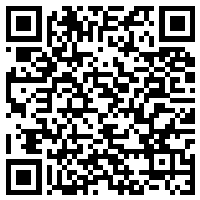 QR Code for bitcoin:bitcoin:bitcoin:bitcoin:dogecoin:DFRRfqe4rnTZNtZWHP2n8BmxUjRib4Emtr