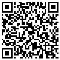 QR Code for bitcoin:bitcoin:bitcoin:bitcoin:dogecoin:DFRcPEsAMmcYUn9j1cyoFtxxv2cTYLHfCD