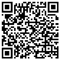QR Code for bitcoin:bitcoin:bitcoin:bitcoin:dogecoin:DFReAgNRrr3F27qD7pFdemifTonvfbPAmr